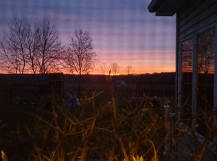 187 Airport Rd, Mercer, PA 16137