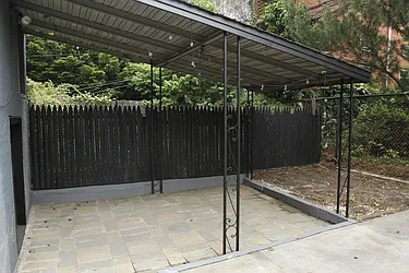 Rented by Twyford Real Estate