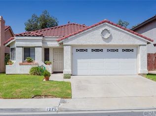 1276 S Yucca Ave, Rialto, CA 92376