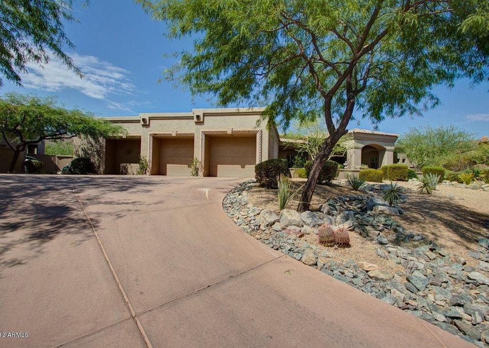 1st image of 13812 S Canyon Dr