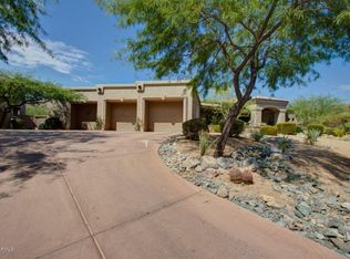 13812 S Canyon Dr, Phoenix, AZ 85048