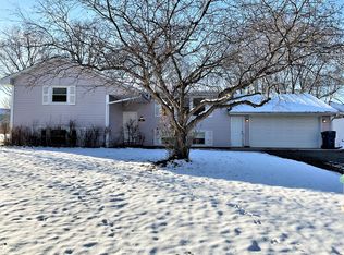 1337 Xylon Ave N, Champlin, MN 55316