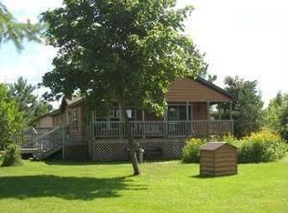 47397 Windy Hill Trl, Henning, MN 56551