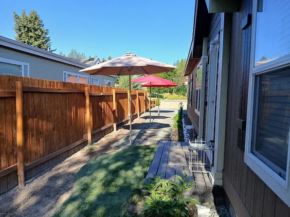 806 N Victoria St, Chewelah, WA 99109