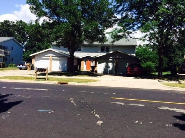 4674 Hayes Rd APT 3