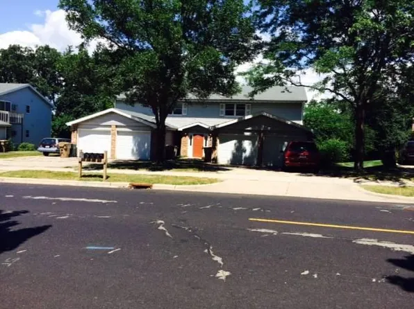 4674 Hayes Rd APT 3, Madison, WI 53704