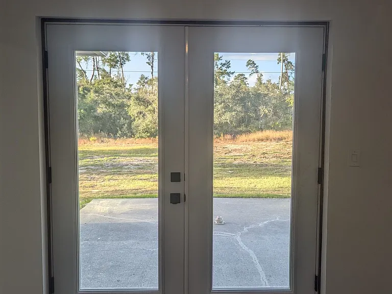2517 SW 175th Loop — Photo 45