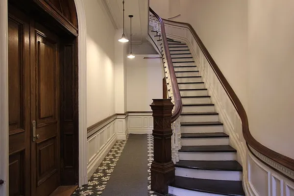 Rented by Bedford 6 Real Estate | media 54