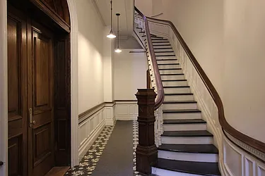 Rented by Bedford 6 Real Estate