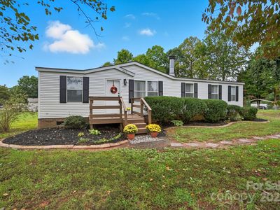 405 Briarwood Ct, Mount Holly, NC, 28120