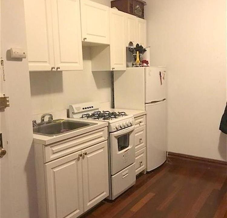 1st image of 434 E 76th St APT 6