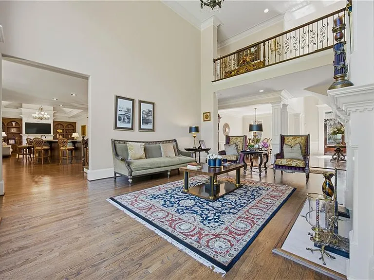 1845 Sugarloaf Club Dr — Photo 22