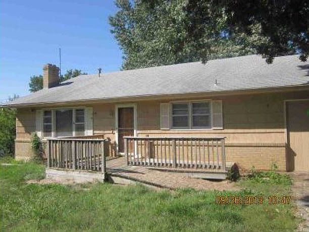 1st image of 2714 N 74th St