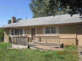 2714 N 74th St, Kansas City, KS 66109