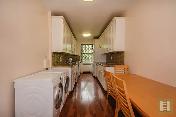 Sold by Halstead Real Estate | media 16