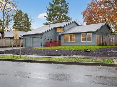 9965 SW Pimlico Ter, Beaverton, OR, 97008