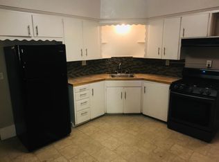 180 Alexander St APT B, Rochester, NY 14607