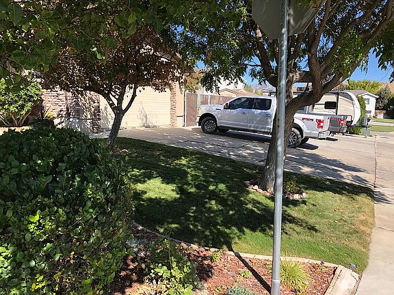 5th image of 1336 Westwood Blvd