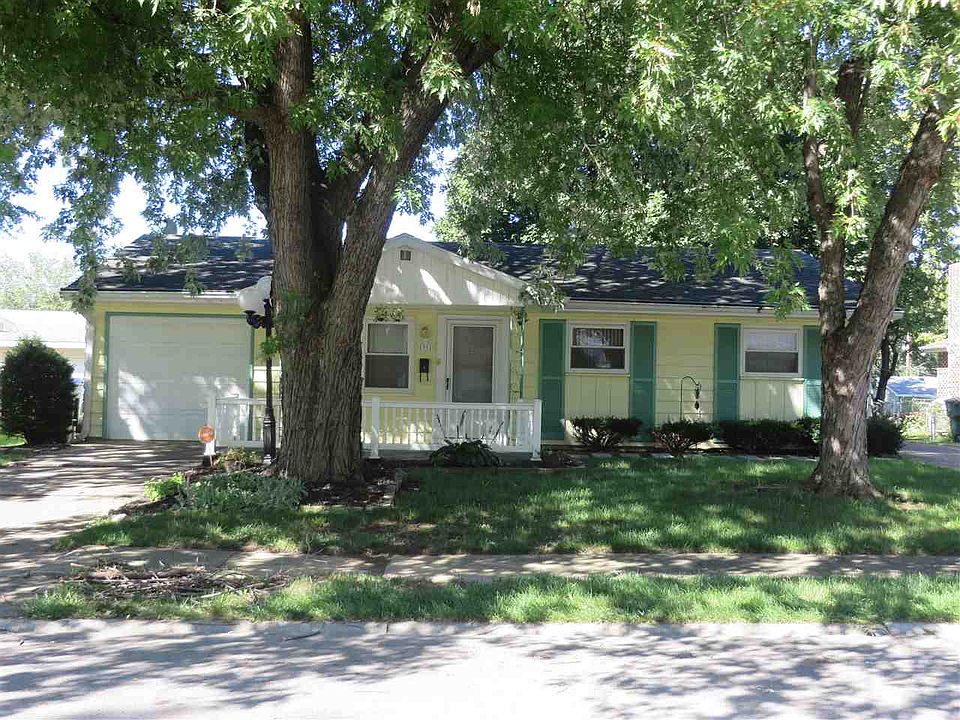 1st image of 1911 S Kathy Dr