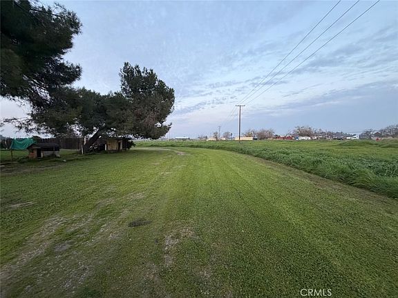 4th image of 27825 Highway 145 Lot D-c