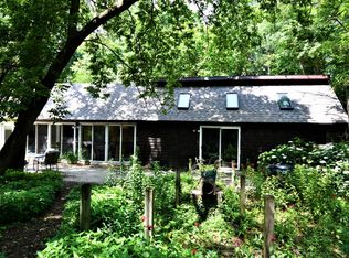 20481 7th Rd, Plymouth, IN 46563