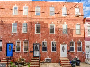 1549 S Lambert St, Philadelphia, PA 19146