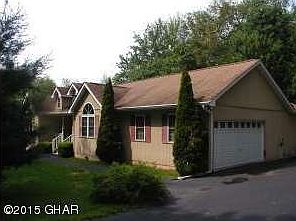 1st image of Woodhaven Dr