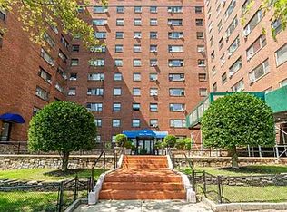 6515 Boulevard East #4J, West New York, NJ 07093