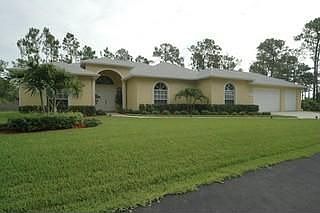 1st image of 5637 Painted Leaf Ln