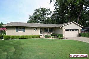 1st image of 13308 S Spruce Ln