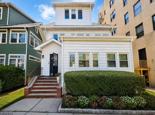 183 Broad St #1R, Bloomfield, NJ 07003