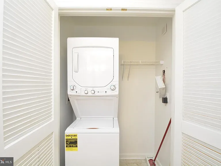 6603 Netties Ln #1701 — Photo 14