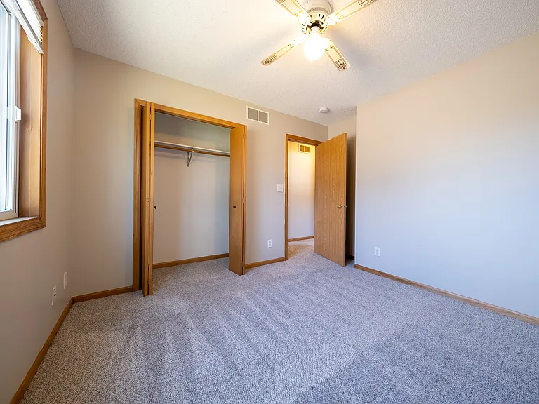 1380 Silver Lake Rd NW — Photo 12