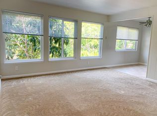 386 Pine Hill Rd #2, Mill Valley, CA 94941