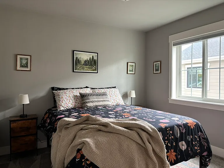 1726 Island View Dr — Photo 18