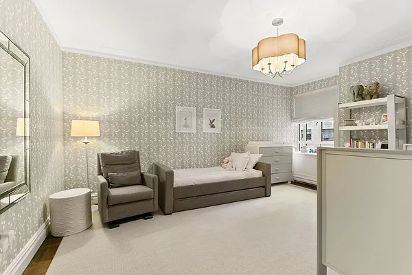 Sold by James Development Corp | media 9