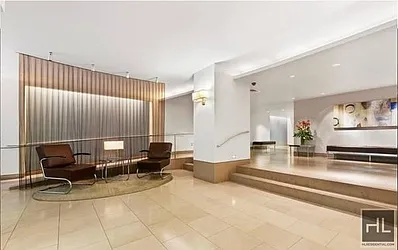 Rented by Highline Residential