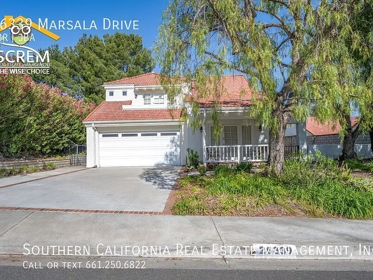 26339 Marsala Dr — Photo 2