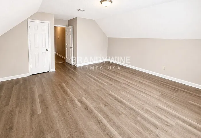 7726 Killdeer Ln #7726 — Photo 19