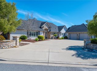 255 Plancha Way, Arroyo Grande, CA 93421