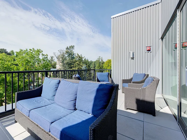 Lofts-at-Gold-Street (15)