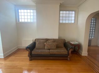 1413 West St FLOOR 1, Union City, NJ 07087