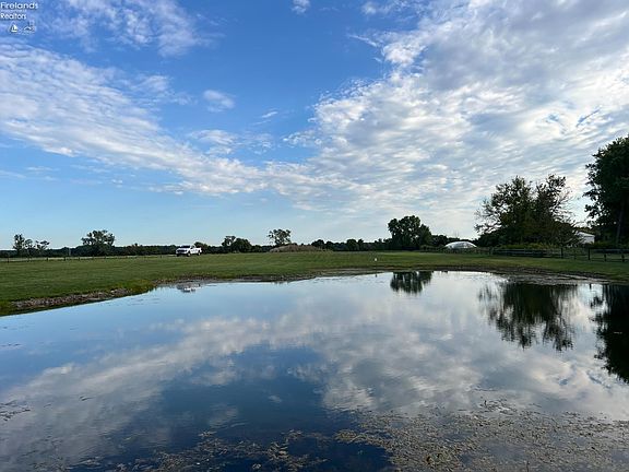 4th image of 0 W Lake Rd