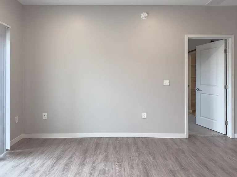 The Pines | Specials Available | Townhomes For Rent — Photo 180