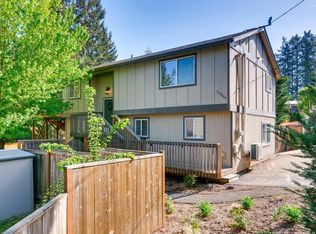 22864 SW Lincoln St, Sherwood, OR