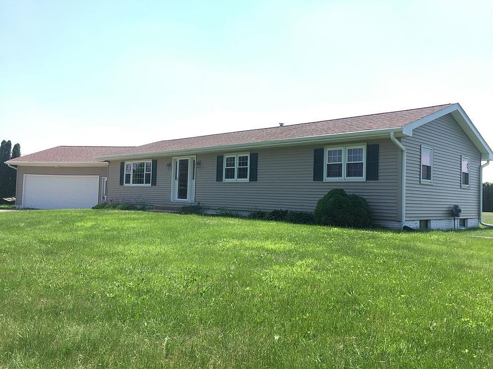 1st image of 1510 Washington Dr