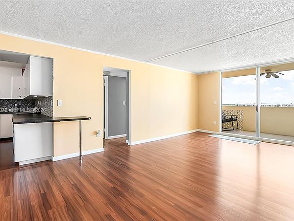 2nd image of 1833 S Ocean Dr APT 1407