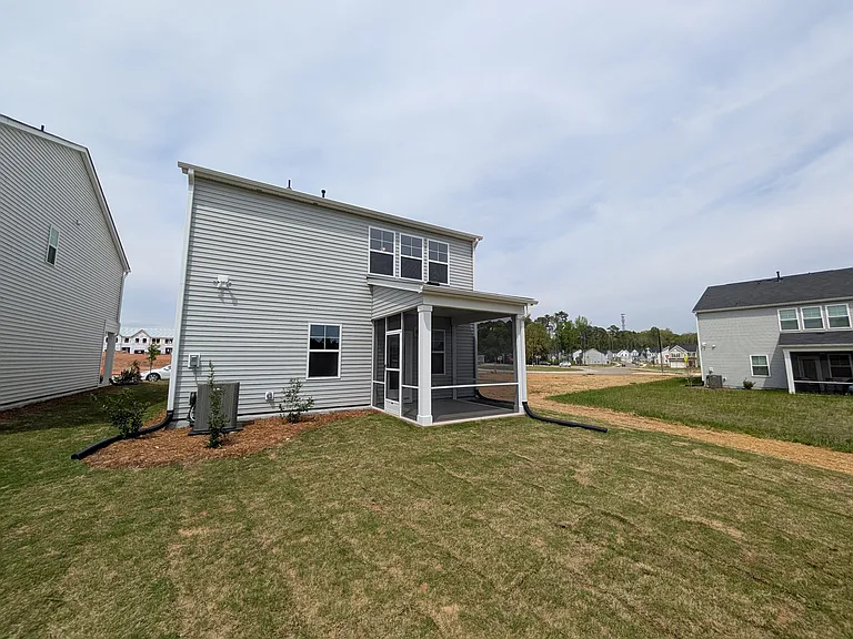 518 Hester Rd — Photo 20