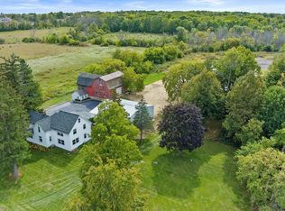 N120W13537 Freistadt Rd, Germantown, WI 53022