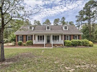 2432 Fort Mill Rd, Elgin, SC 29045